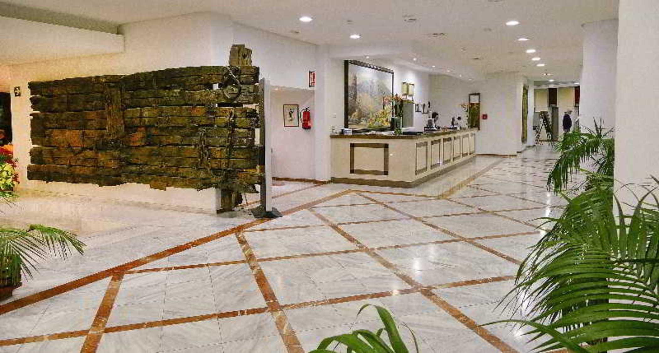 โรงแรมปวยร์โต เด ลา ครูซ ปูแอร์โตเดลาครูซ ภายนอก รูปภาพ