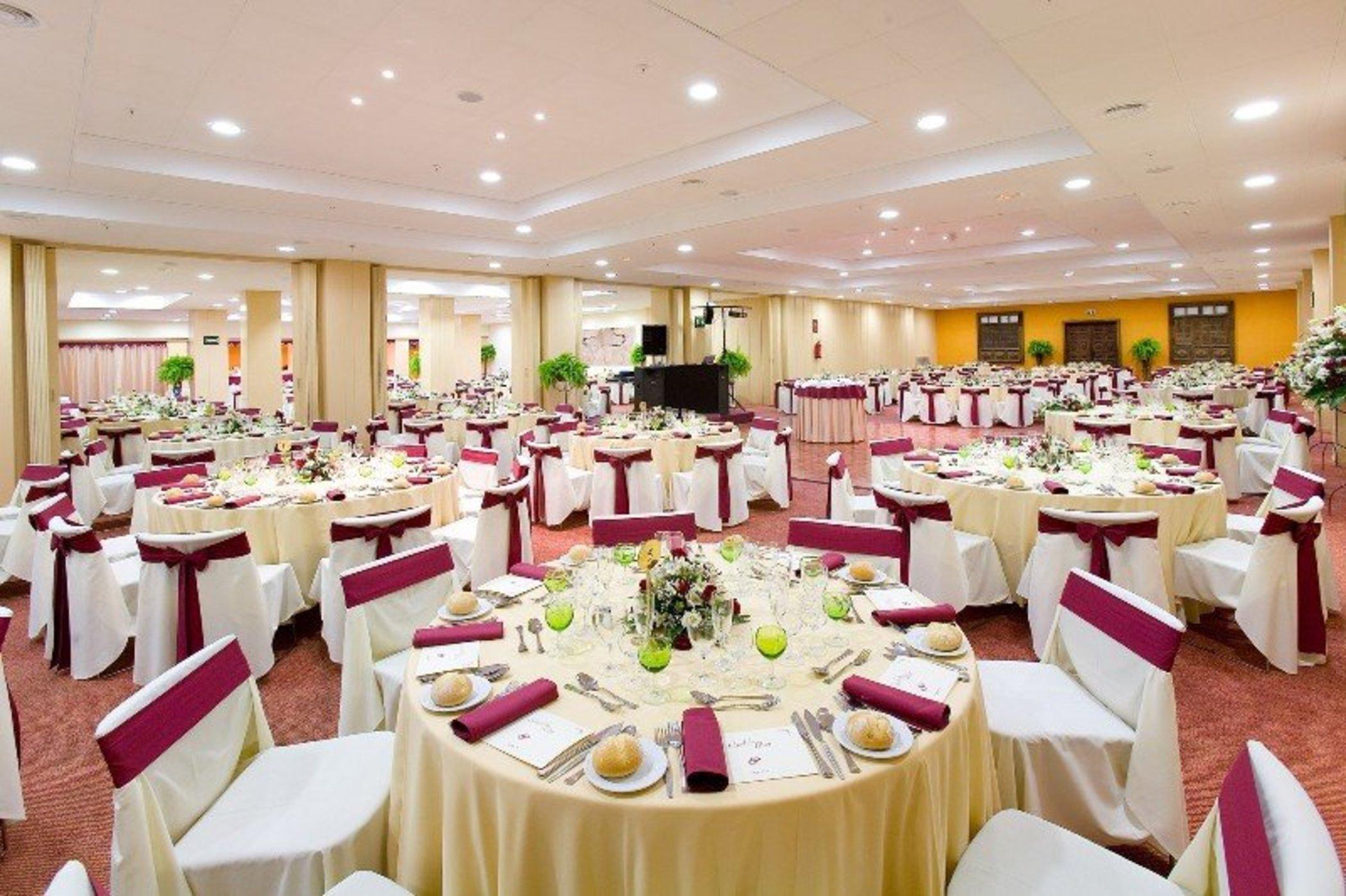 โรงแรมปวยร์โต เด ลา ครูซ ปูแอร์โตเดลาครูซ ภายนอก รูปภาพ