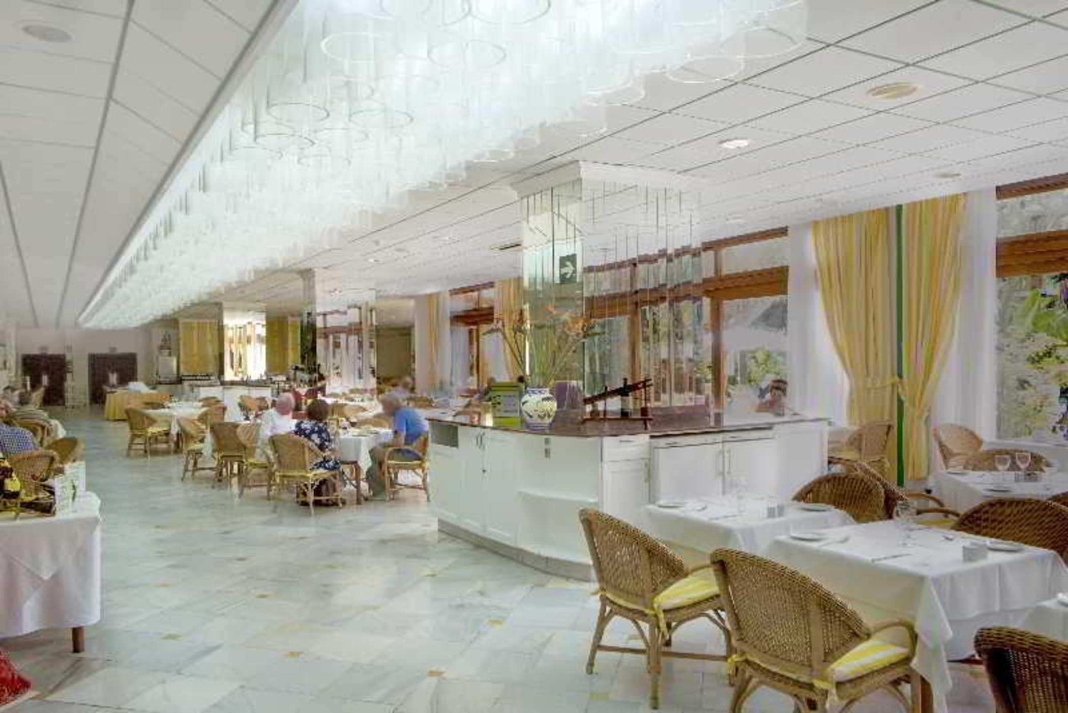 โรงแรมปวยร์โต เด ลา ครูซ ปูแอร์โตเดลาครูซ ภายนอก รูปภาพ